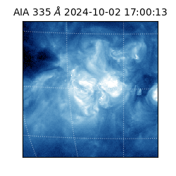 saia - 2024-10-02T17:00:13.118000