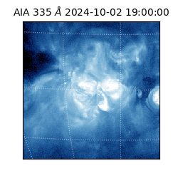 saia - 2024-10-02T19:00:00.622000