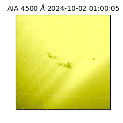 saia - 2024-10-02T01:00:05.962000