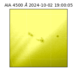 saia - 2024-10-02T19:00:05.962000