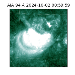 saia - 2024-10-02T00:59:59.122000