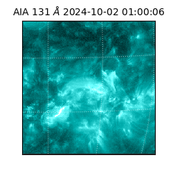 saia - 2024-10-02T01:00:06.623000