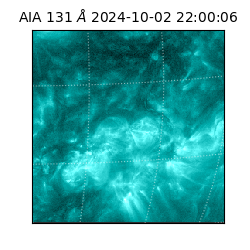 saia - 2024-10-02T22:00:06.646000