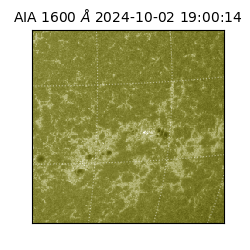 saia - 2024-10-02T19:00:14.125000