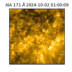 saia - 2024-10-02T01:00:09.350000