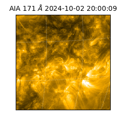 saia - 2024-10-02T20:00:09.351000
