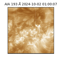saia - 2024-10-02T01:00:07.045000
