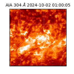 saia - 2024-10-02T01:00:05.163000