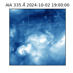 saia - 2024-10-02T19:00:00.622000