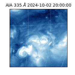 saia - 2024-10-02T20:00:00.617000