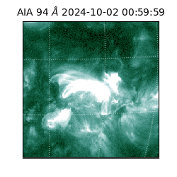 saia - 2024-10-02T00:59:59.122000