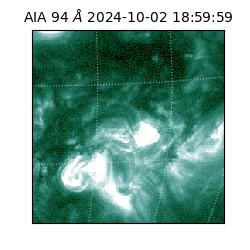 saia - 2024-10-02T18:59:59.122000