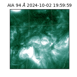 saia - 2024-10-02T19:59:59.115000