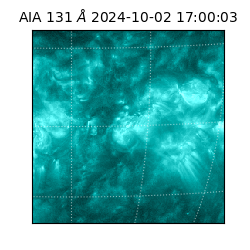 saia - 2024-10-02T17:00:03.116000