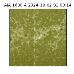 saia - 2024-10-02T01:00:14.125000