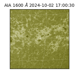 saia - 2024-10-02T17:00:30.967000