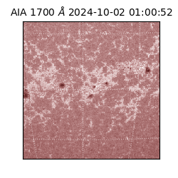 saia - 2024-10-02T01:00:52.717000