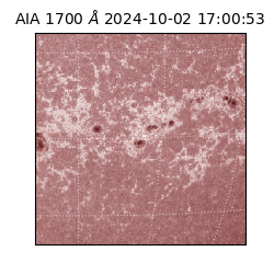 saia - 2024-10-02T17:00:53.718000