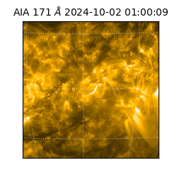 saia - 2024-10-02T01:00:09.350000