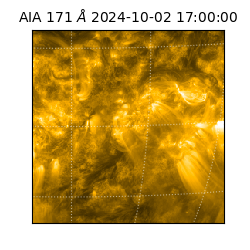 saia - 2024-10-02T17:00:00.980000