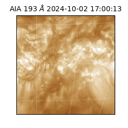 saia - 2024-10-02T17:00:13.462000