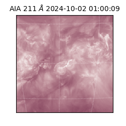 saia - 2024-10-02T01:00:09.632000