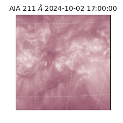 saia - 2024-10-02T17:00:00.705000