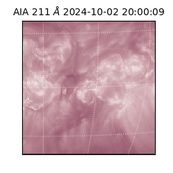 saia - 2024-10-02T20:00:09.625000