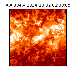 saia - 2024-10-02T01:00:05.163000