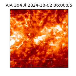 saia - 2024-10-02T06:00:05.130000