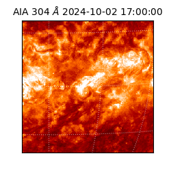 saia - 2024-10-02T17:00:00.616000
