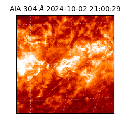saia - 2024-10-02T21:00:29.129000