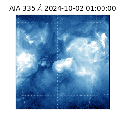 saia - 2024-10-02T01:00:00.626000