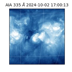 saia - 2024-10-02T17:00:13.118000