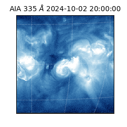 saia - 2024-10-02T20:00:00.617000