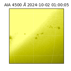 saia - 2024-10-02T01:00:05.962000