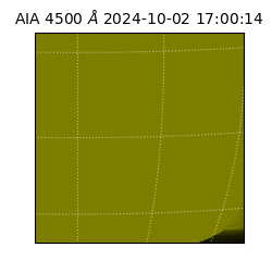 saia - 2024-10-02T17:00:14.397000