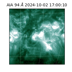 saia - 2024-10-02T17:00:10.615000