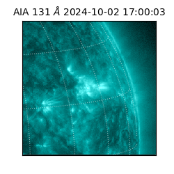 saia - 2024-10-02T17:00:03.116000