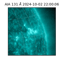 saia - 2024-10-02T22:00:06.646000