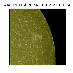 saia - 2024-10-02T22:00:14.126000