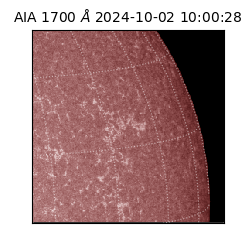 saia - 2024-10-02T10:00:28.720000