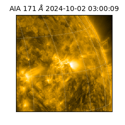 saia - 2024-10-02T03:00:09.350000