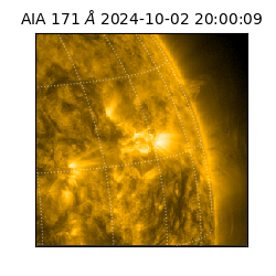 saia - 2024-10-02T20:00:09.351000
