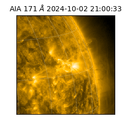 saia - 2024-10-02T21:00:33.351000