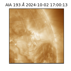 saia - 2024-10-02T17:00:13.462000