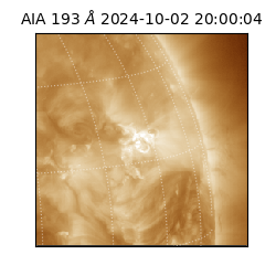 saia - 2024-10-02T20:00:04.843000