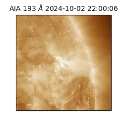 saia - 2024-10-02T22:00:06.228000