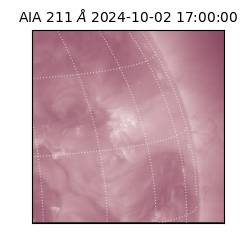 saia - 2024-10-02T17:00:00.705000