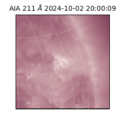saia - 2024-10-02T20:00:09.625000